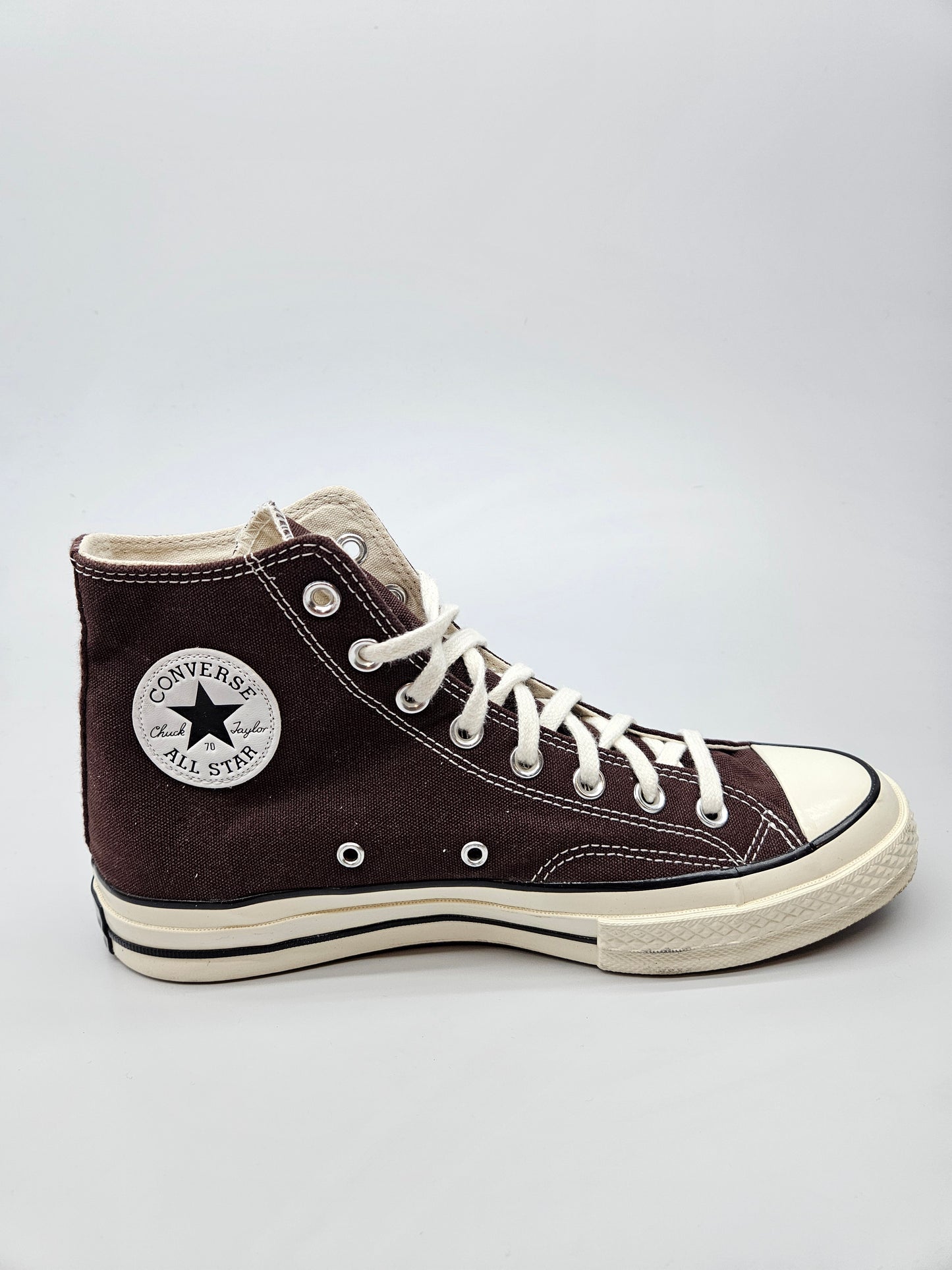 CONVERSE ORIGINAL PATIKI BR 42