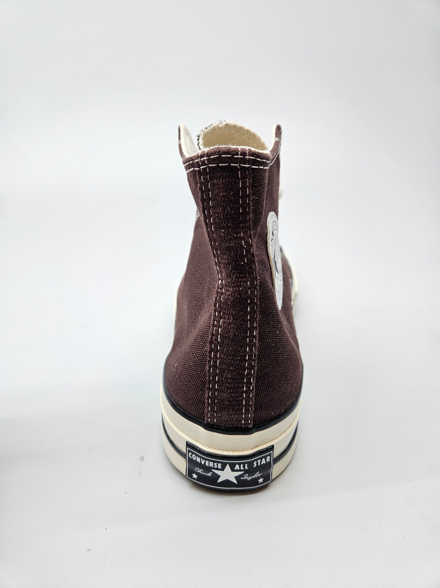 CONVERSE ORIGINAL PATIKI BR 42