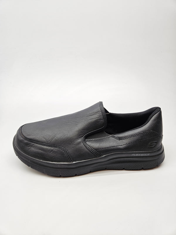 SKECHERS MEMORY ORIGINAL PATIKI BR 43