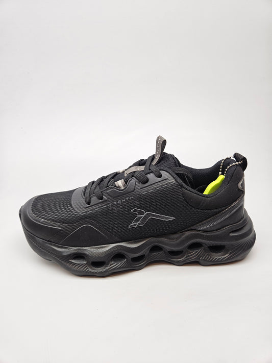 TENTH COMFORT NOVI ORIGINAL PATIKI BR 41