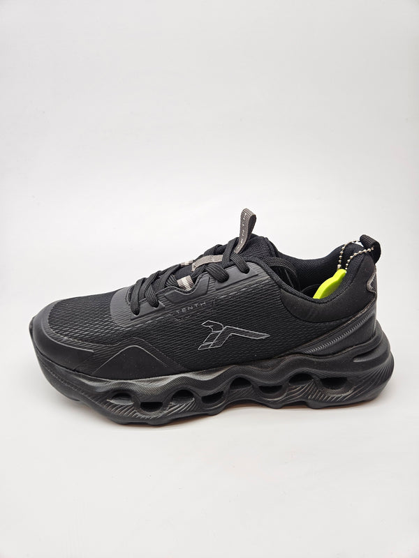 TENTH COMFORT NOVI ORIGINAL PATIKI BR 41