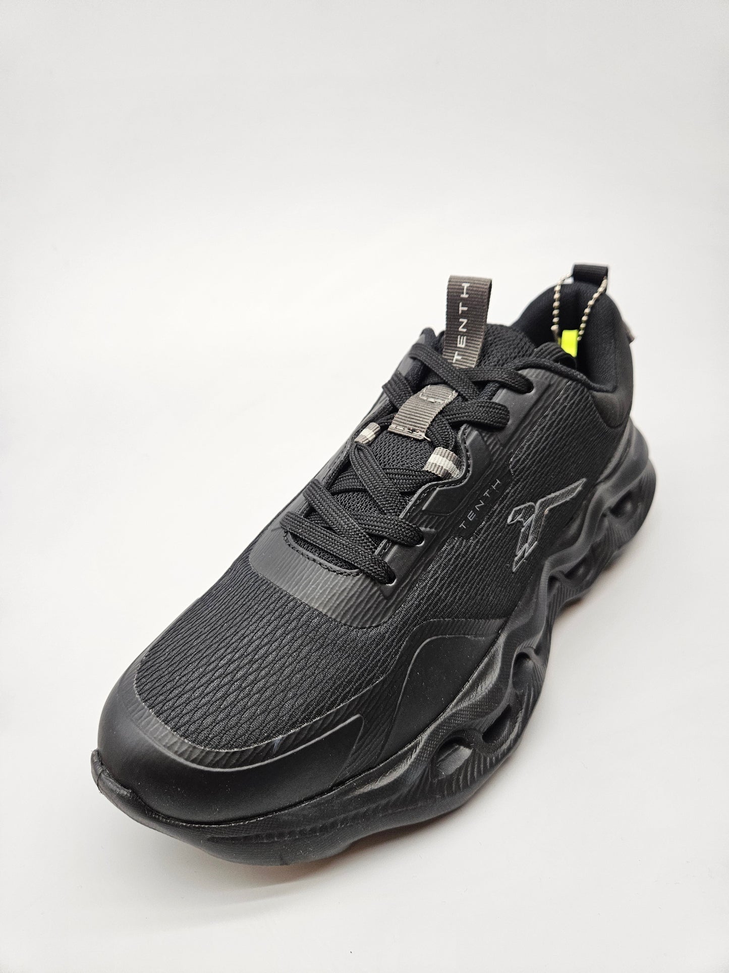 TENTH COMFORT NOVI ORIGINAL PATIKI BR 41