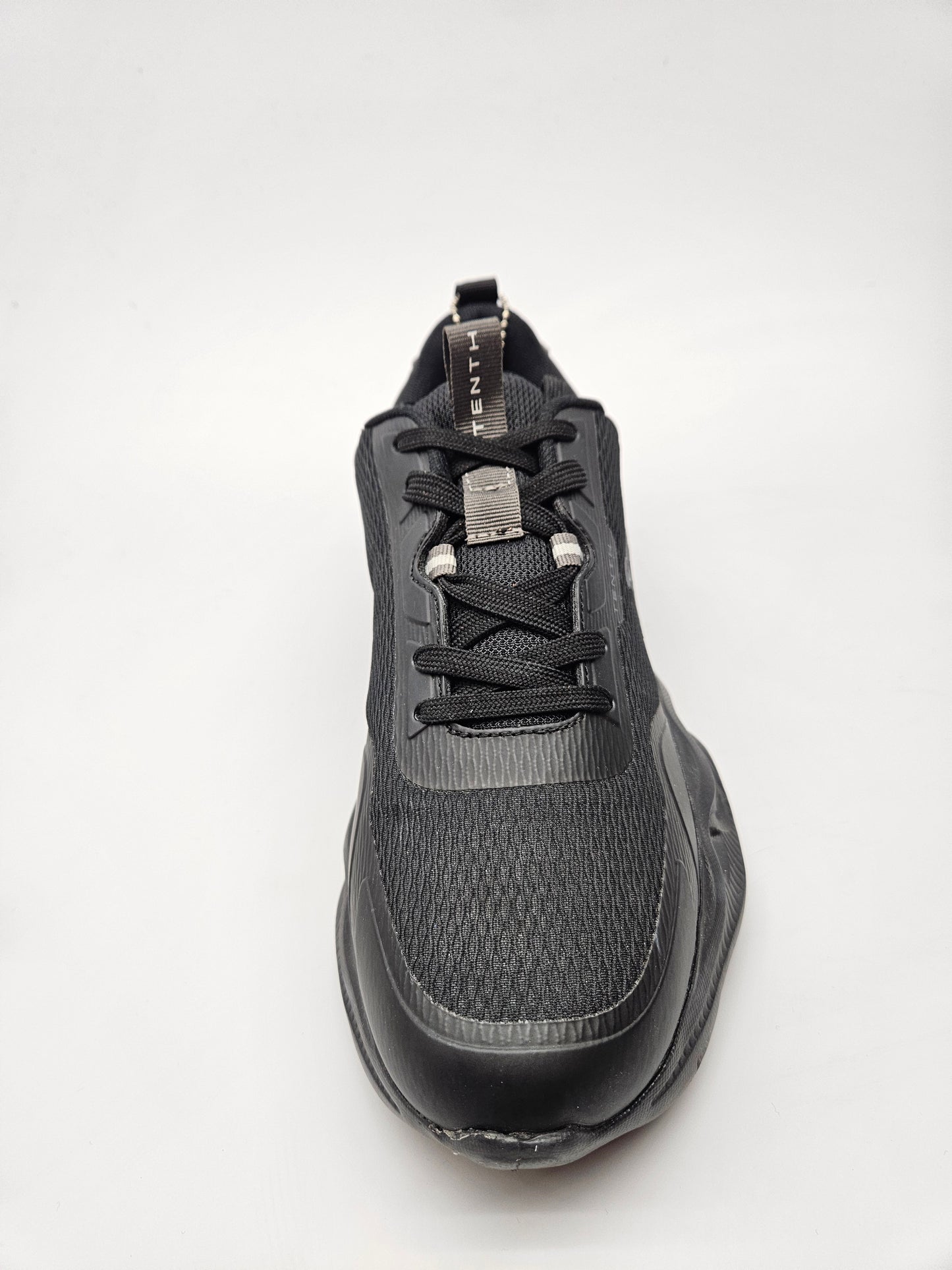 TENTH COMFORT NOVI ORIGINAL PATIKI BR 41