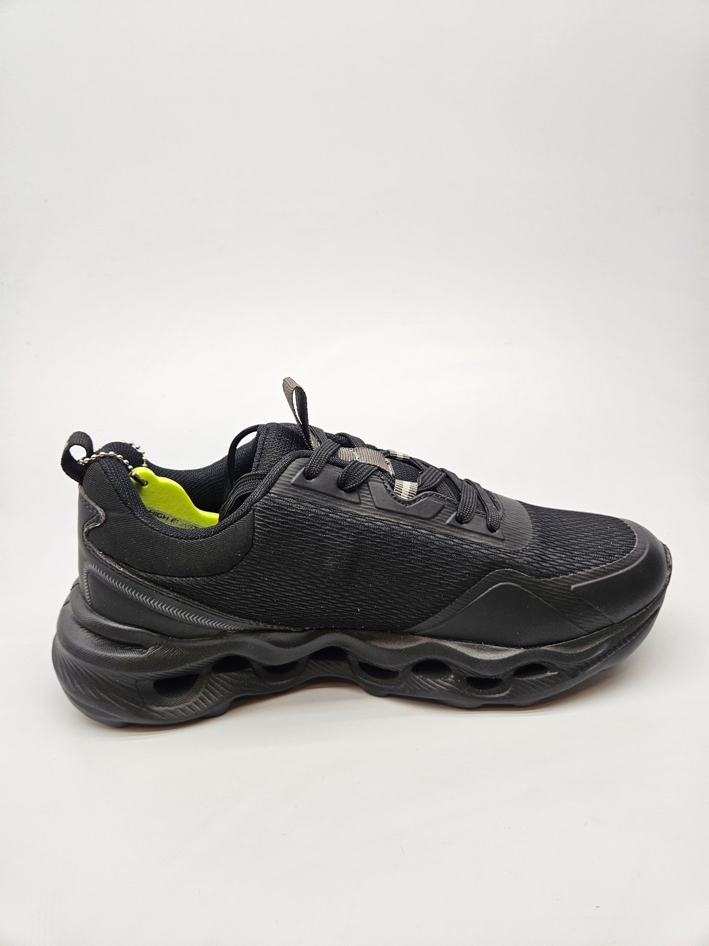 TENTH COMFORT NOVI ORIGINAL PATIKI BR 41