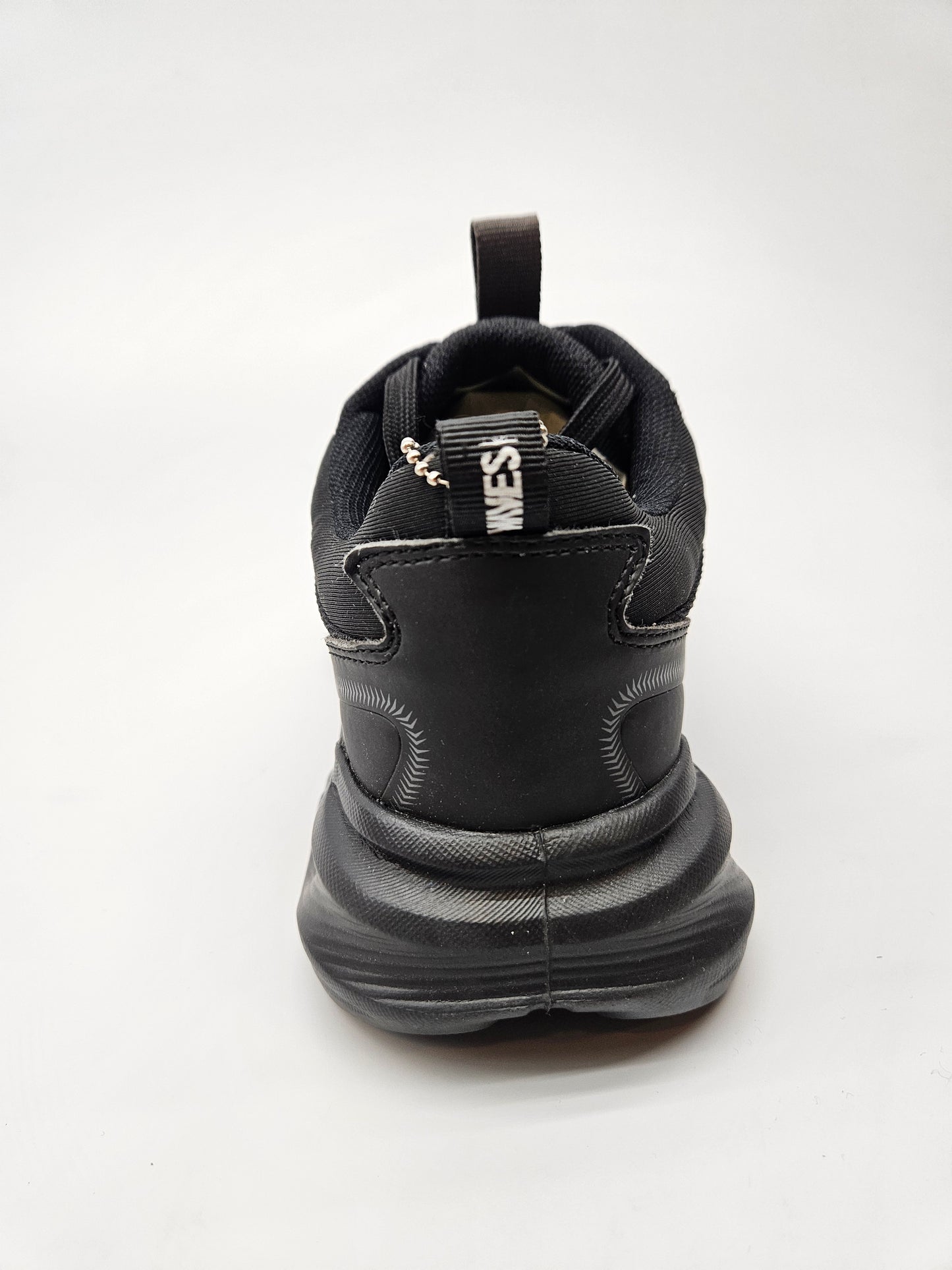 TENTH COMFORT NOVI ORIGINAL PATIKI BR 41