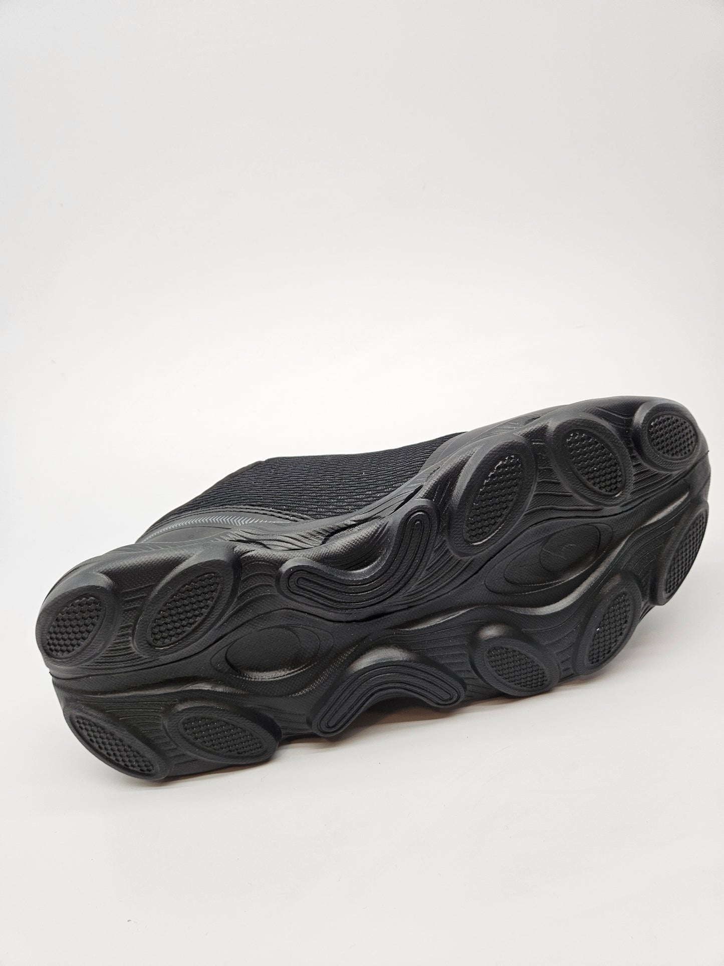 TENTH COMFORT NOVI ORIGINAL PATIKI BR 41