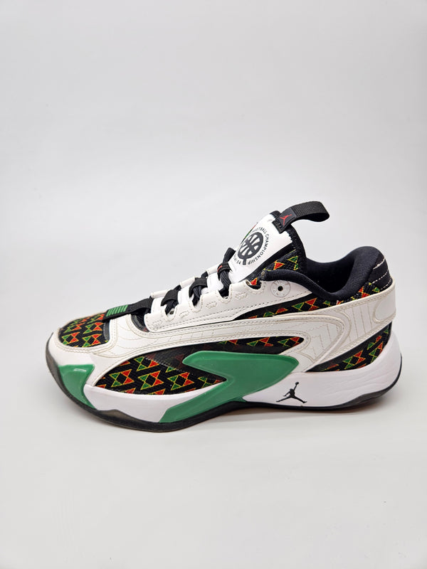 NIKE JORDAN ORIGINAL PATIKI BR 39