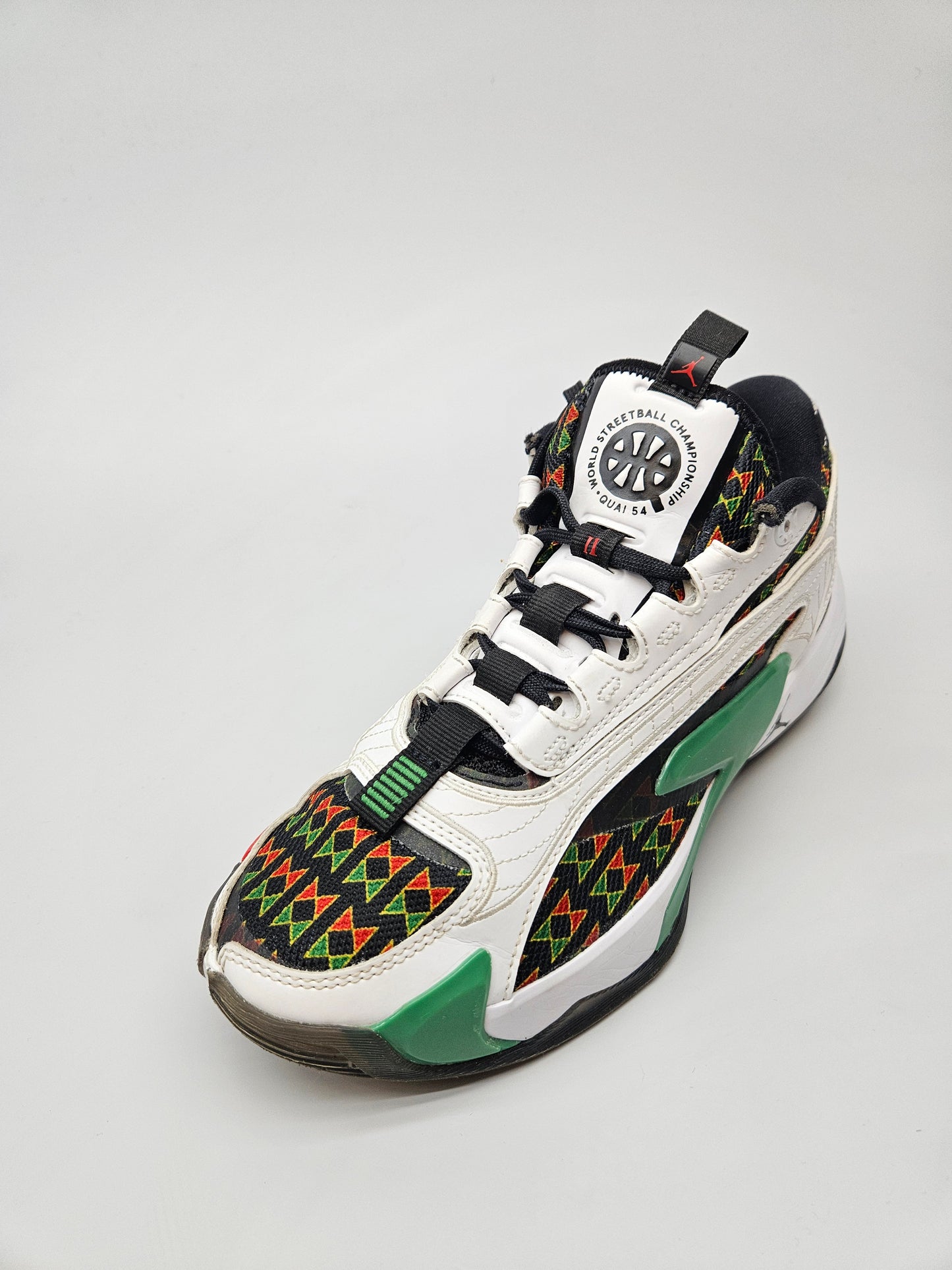 NIKE JORDAN ORIGINAL PATIKI BR 39