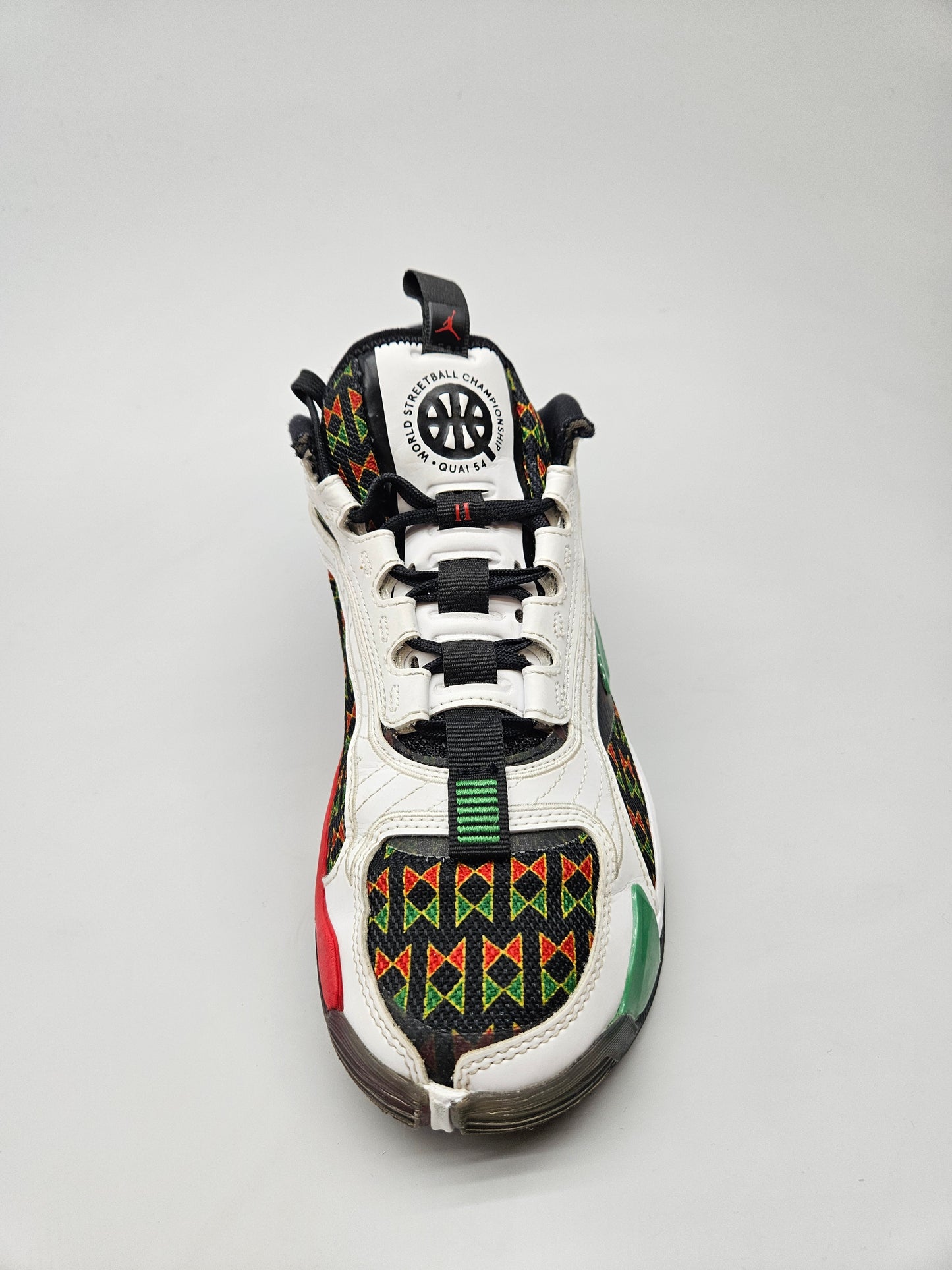 NIKE JORDAN ORIGINAL PATIKI BR 39
