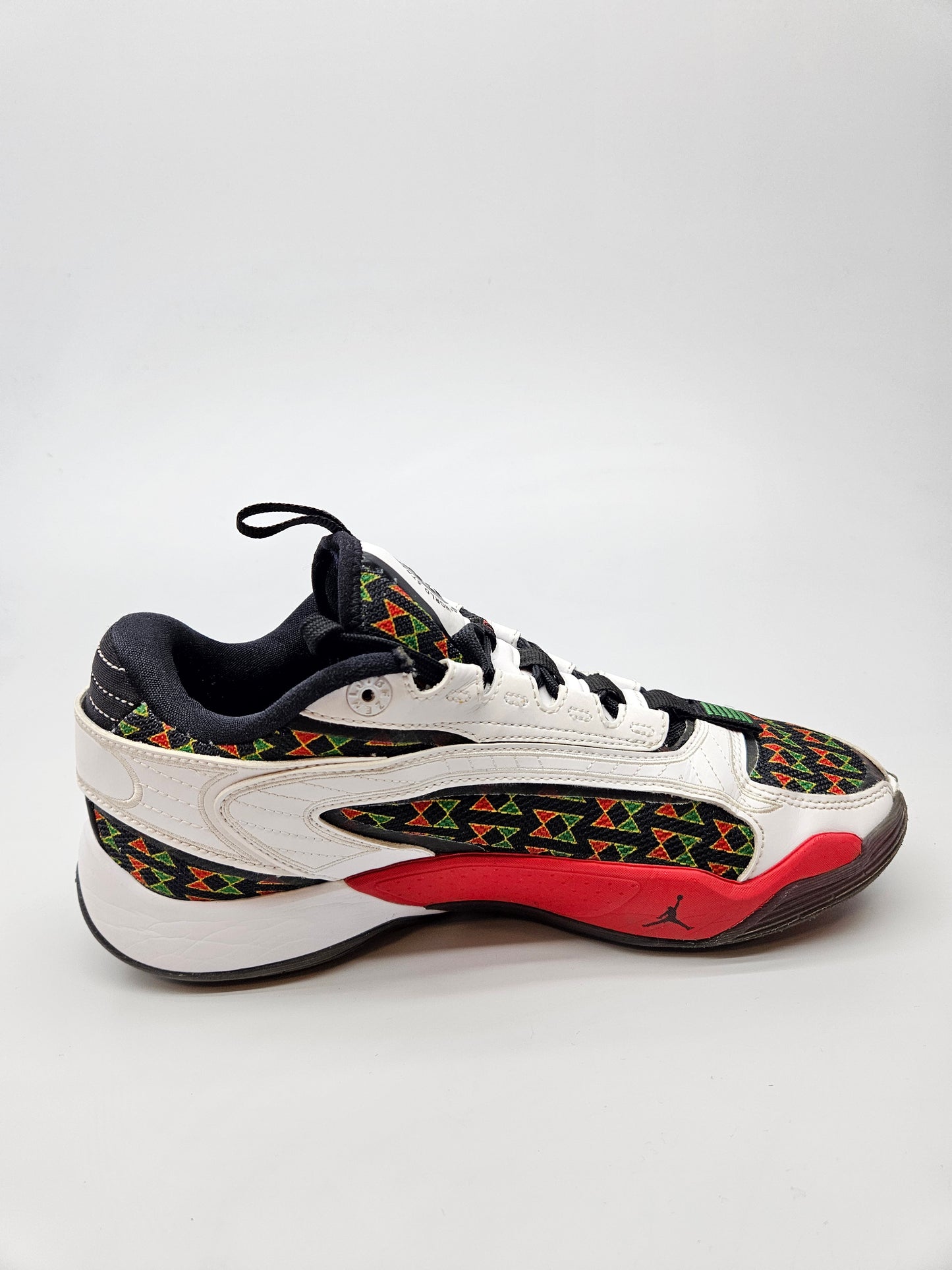 NIKE JORDAN ORIGINAL PATIKI BR 39