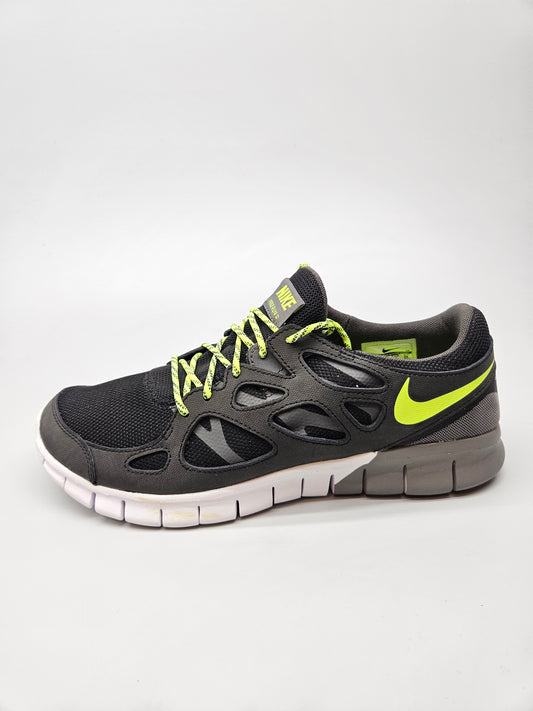 NIKE ORIGINAL PATIKI BR 45