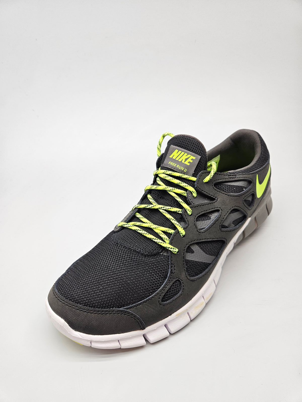 NIKE ORIGINAL PATIKI BR 45