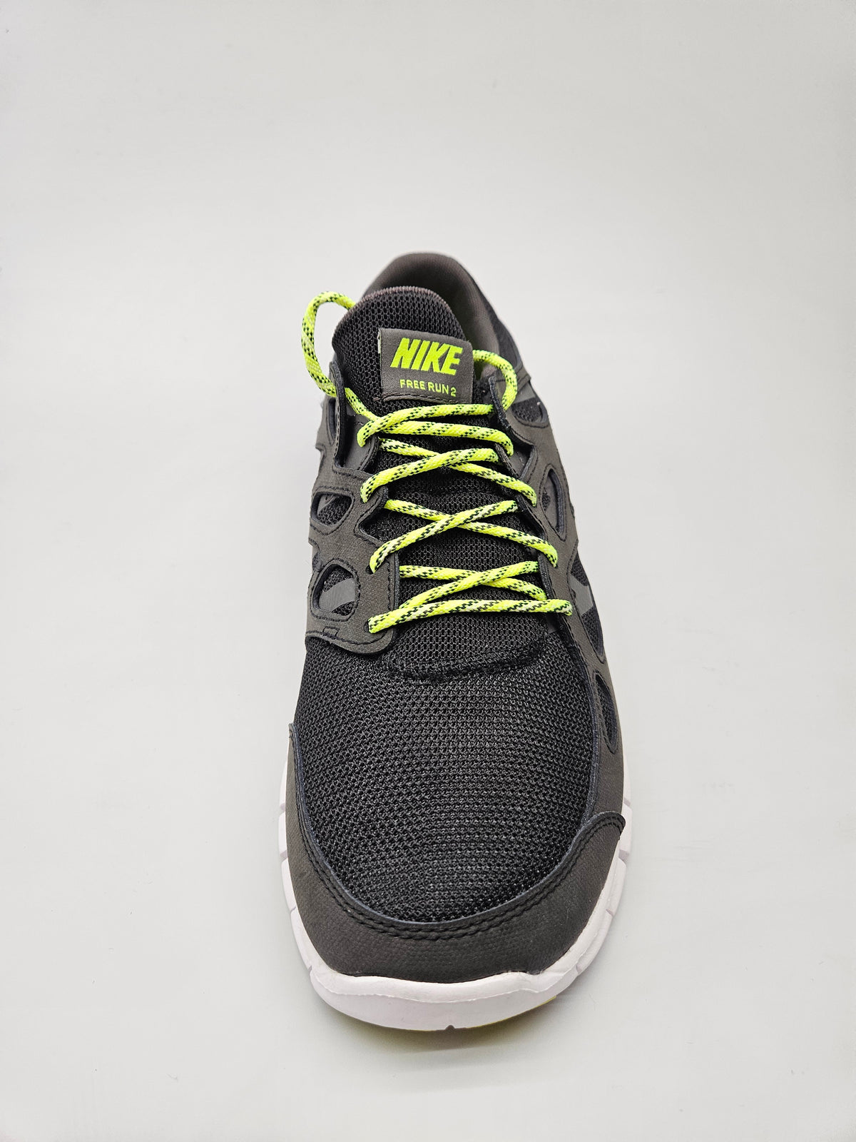NIKE ORIGINAL PATIKI BR 45