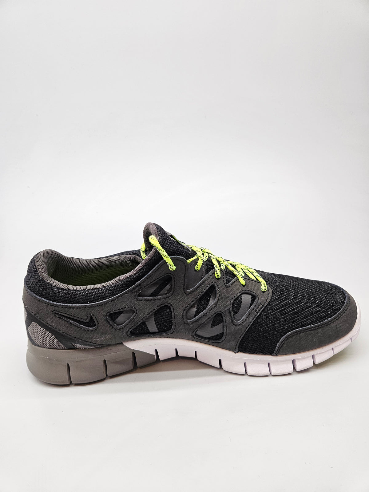 NIKE ORIGINAL PATIKI BR 45