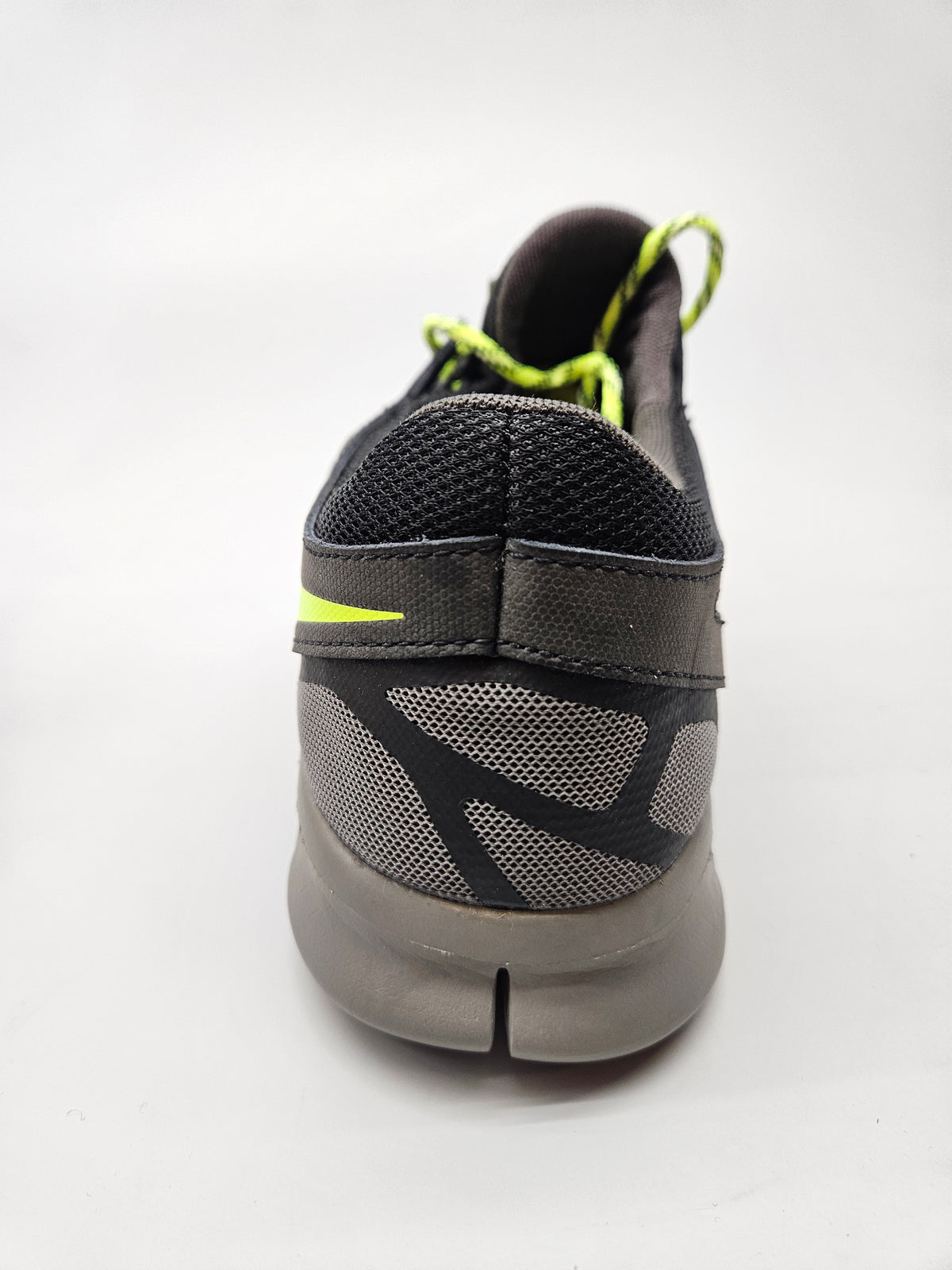 NIKE ORIGINAL PATIKI BR 45