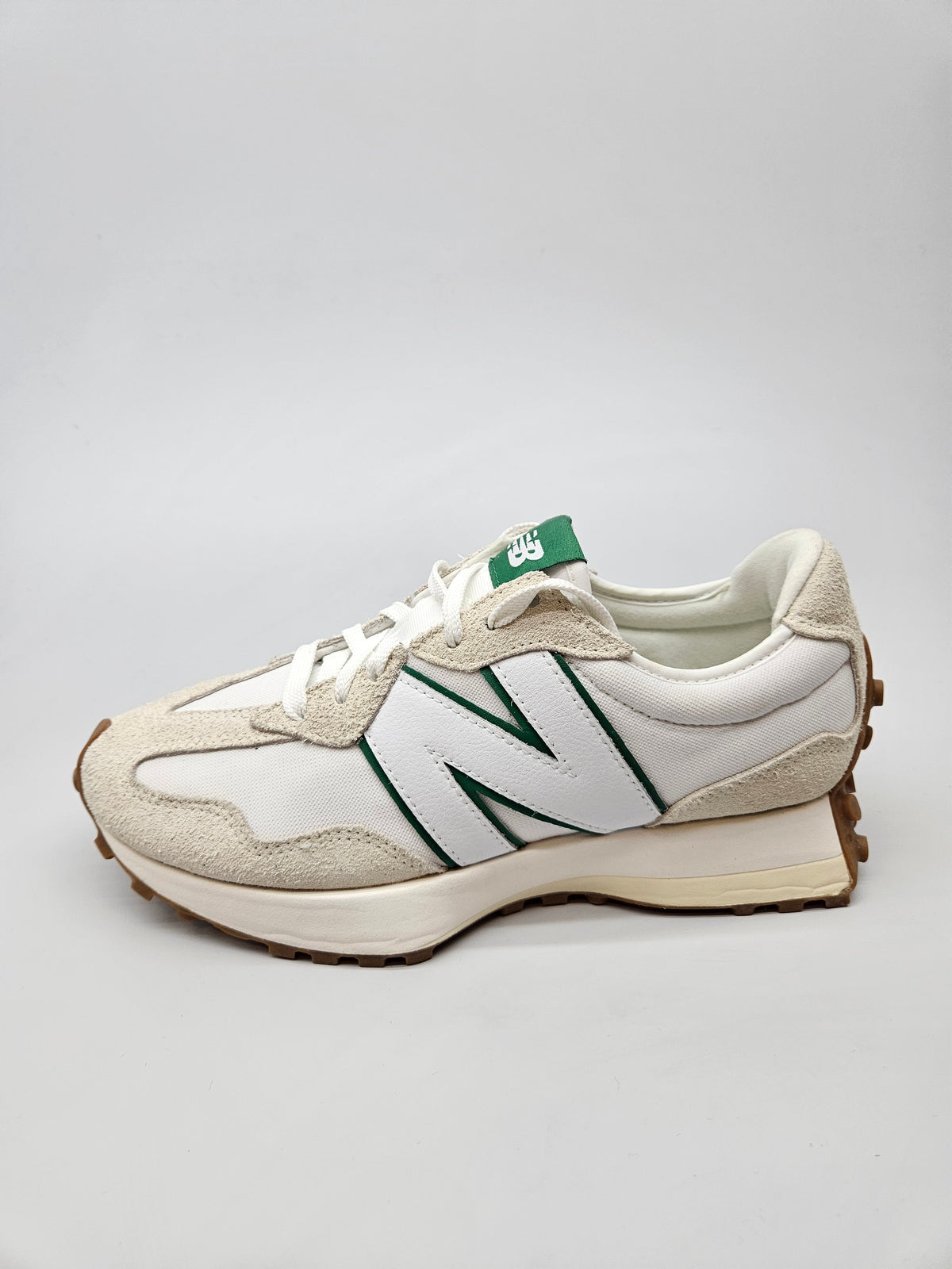 NEW BALANCE ORIGINAL PATIKI BR 40.5
