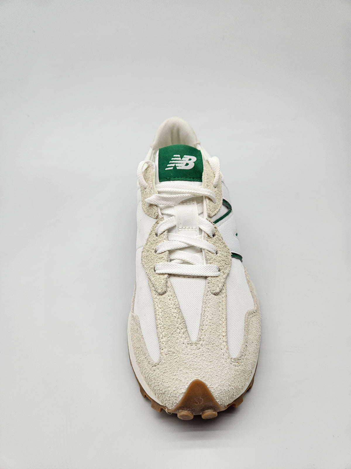 NEW BALANCE ORIGINAL PATIKI BR 40.5
