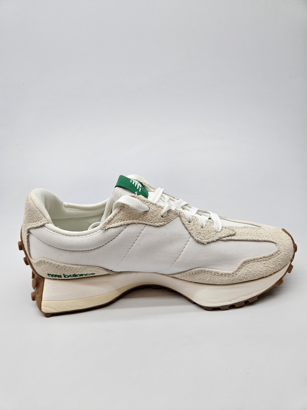 NEW BALANCE ORIGINAL PATIKI BR 40.5