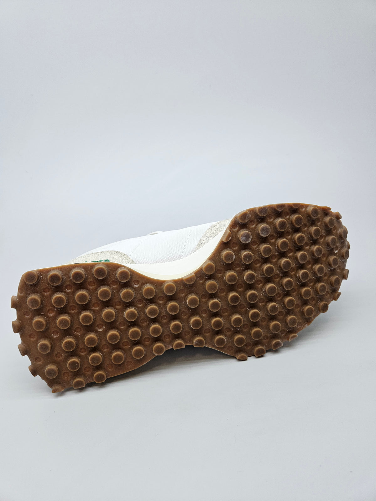 NEW BALANCE ORIGINAL PATIKI BR 40.5