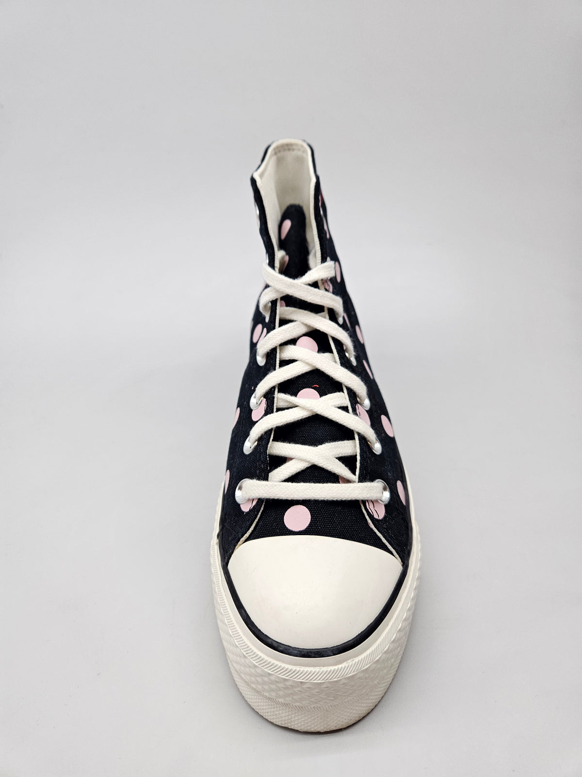 CONVERSE ORIGINAL PATIKI BR 41.5