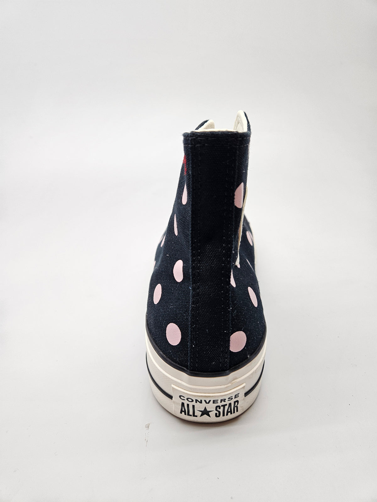 CONVERSE ORIGINAL PATIKI BR 41.5
