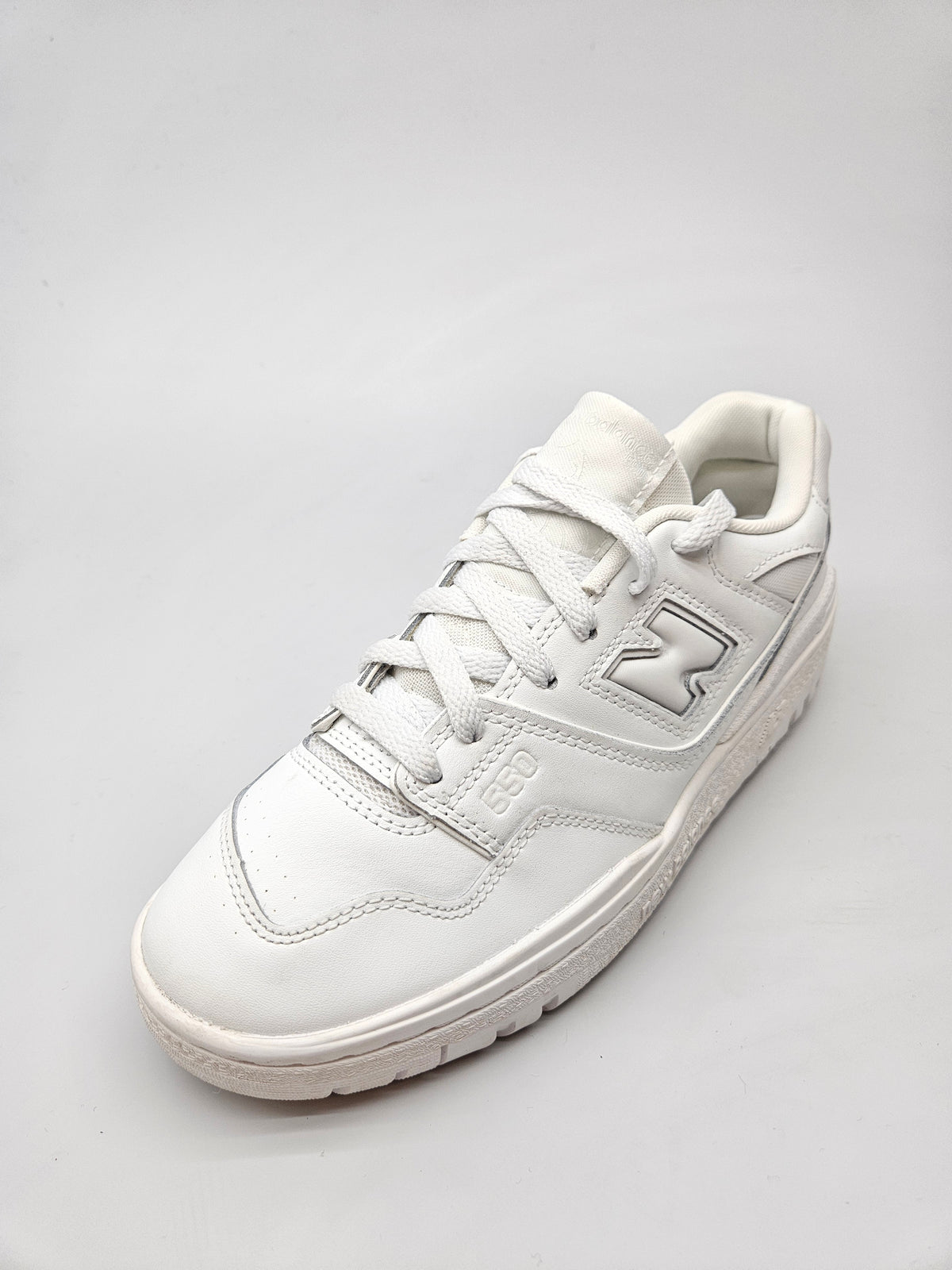 NEW BALANCE ORIGINAL PATIKI BR 38.5