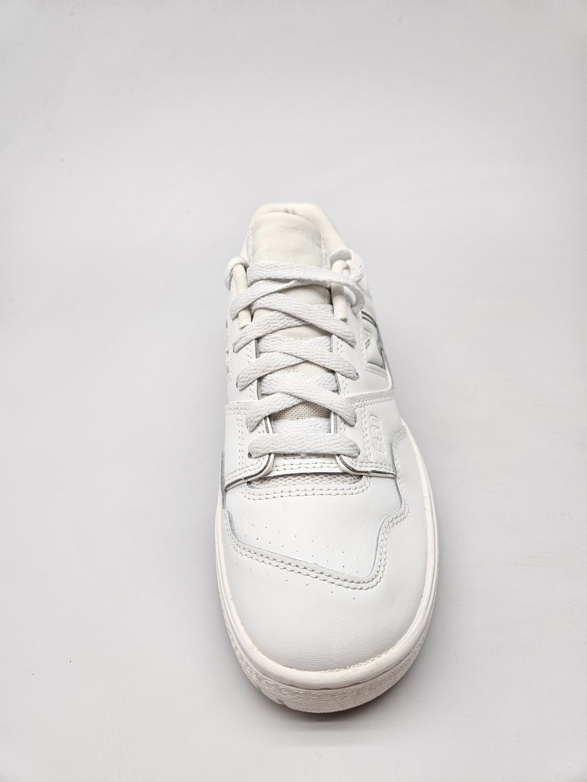 NEW BALANCE ORIGINAL PATIKI BR 38.5