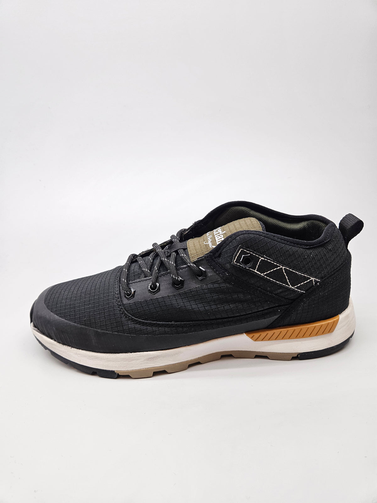 TIMBERLAND ORIGINAL PATIKI BR 43