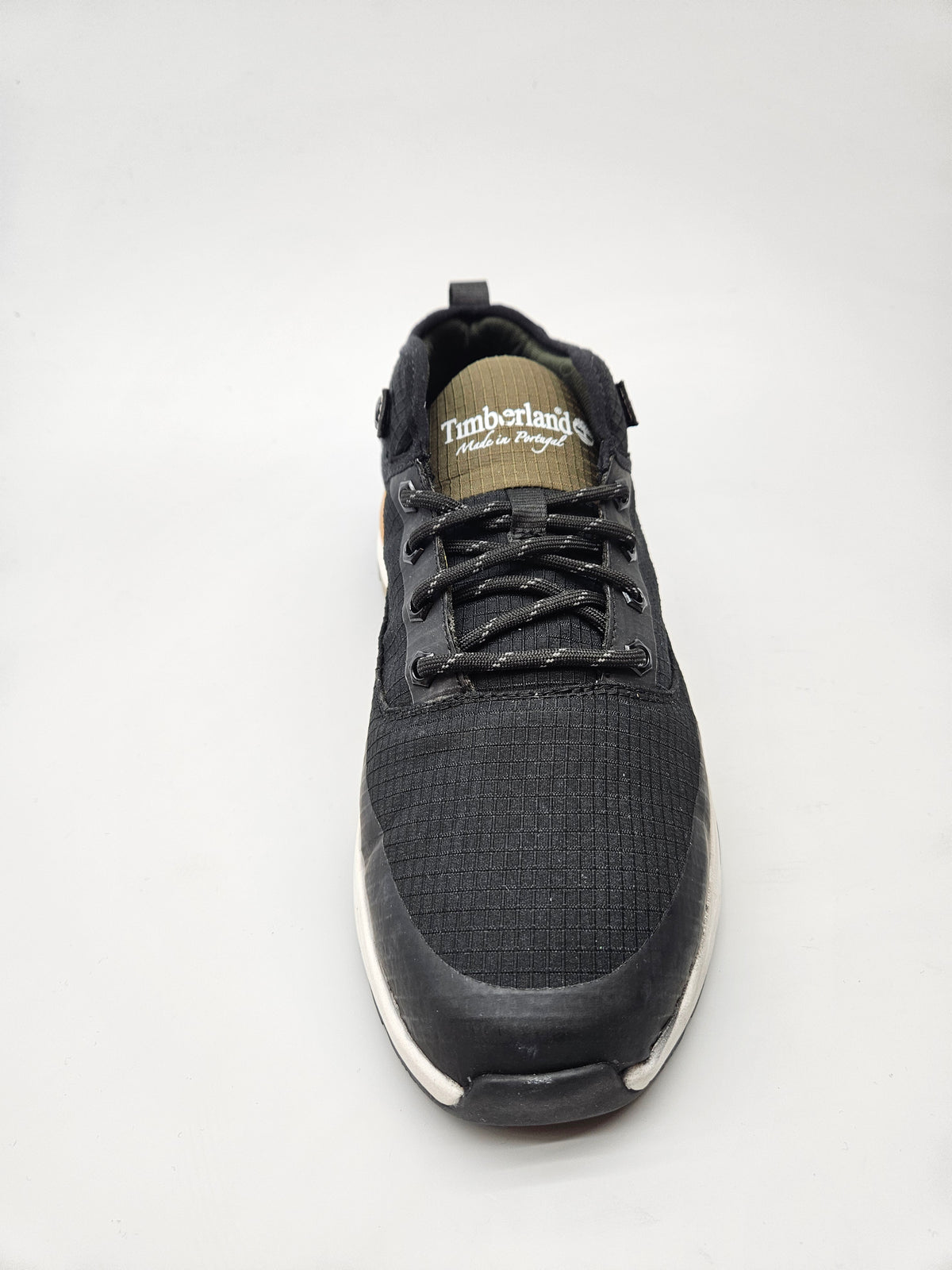 TIMBERLAND ORIGINAL PATIKI BR 43