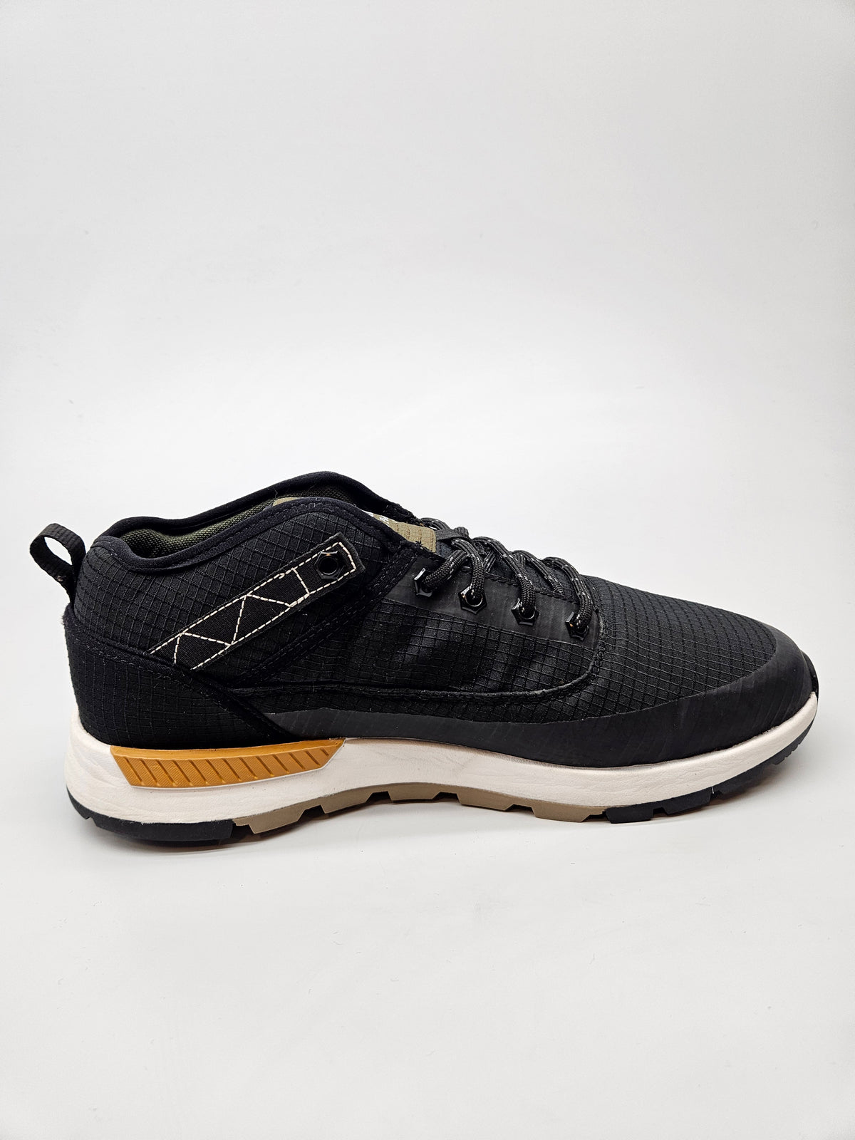 TIMBERLAND ORIGINAL PATIKI BR 43
