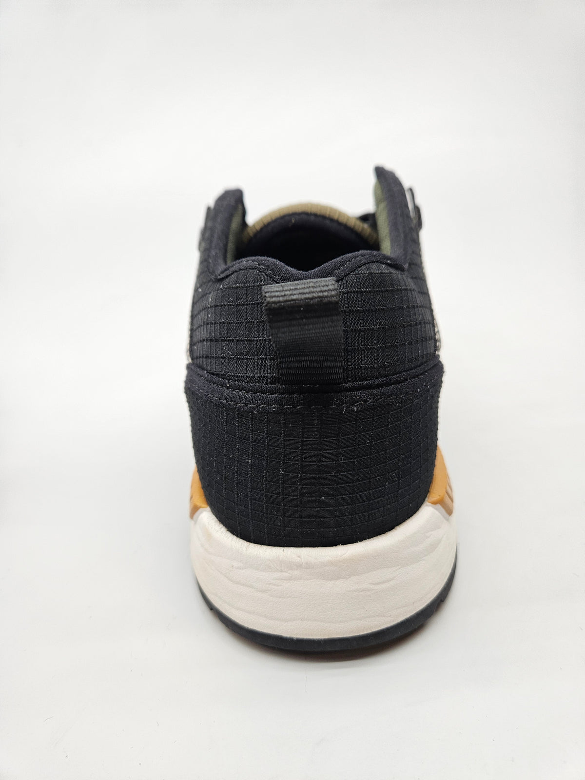TIMBERLAND ORIGINAL PATIKI BR 43