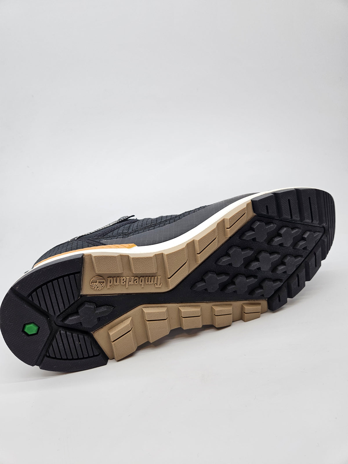 TIMBERLAND ORIGINAL PATIKI BR 43
