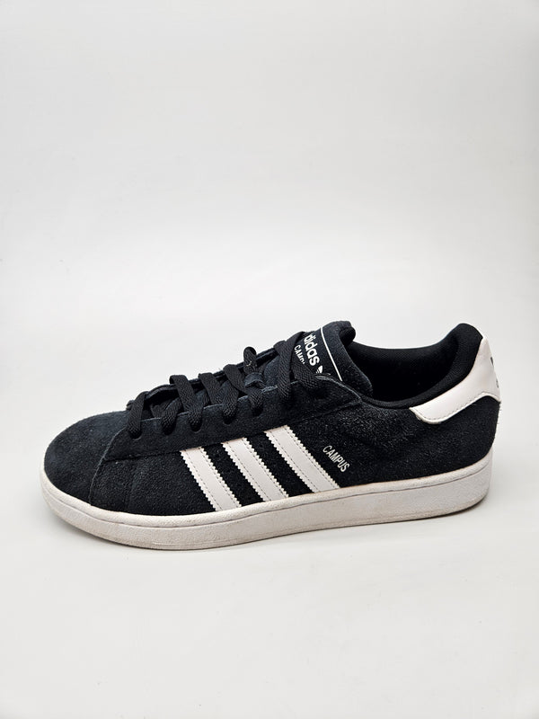 ADIDAS CAMPUS ORIGINAL PATIKI BR 45