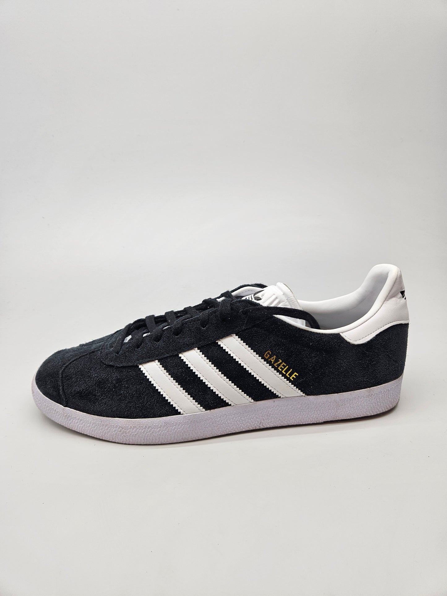 ADIDAS GAZZELE ORIGINAL PATIKI BR 46