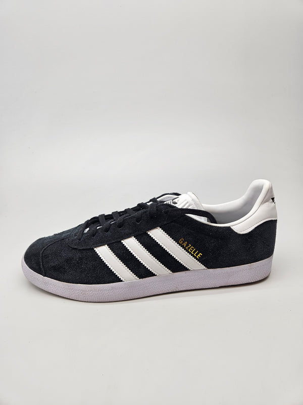 ADIDAS GAZZELE ORIGINAL PATIKI BR 46