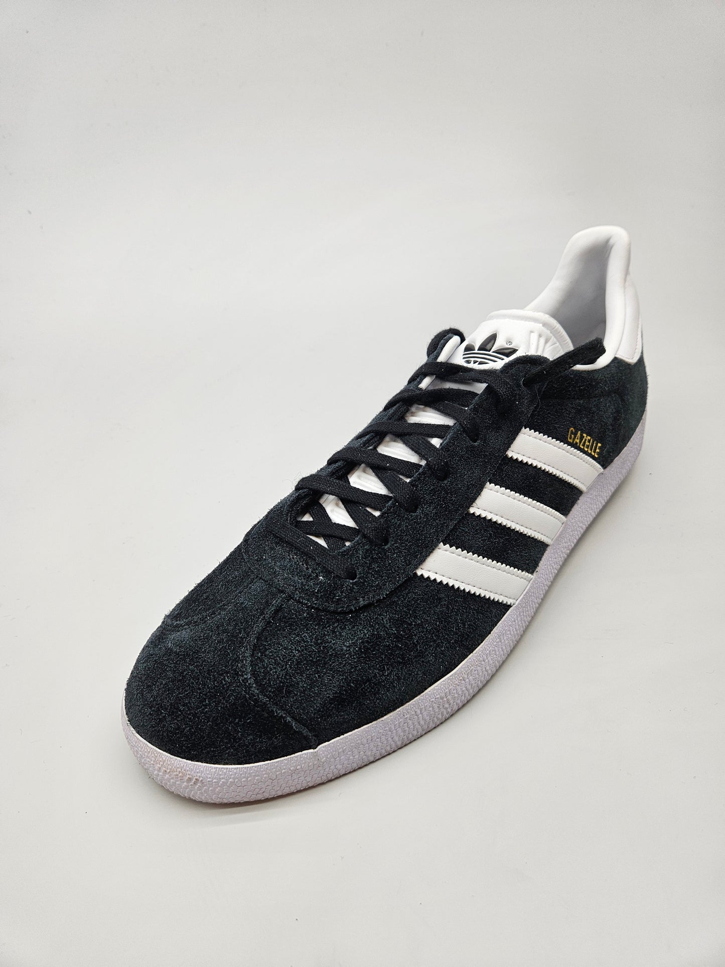ADIDAS GAZZELE ORIGINAL PATIKI BR 46
