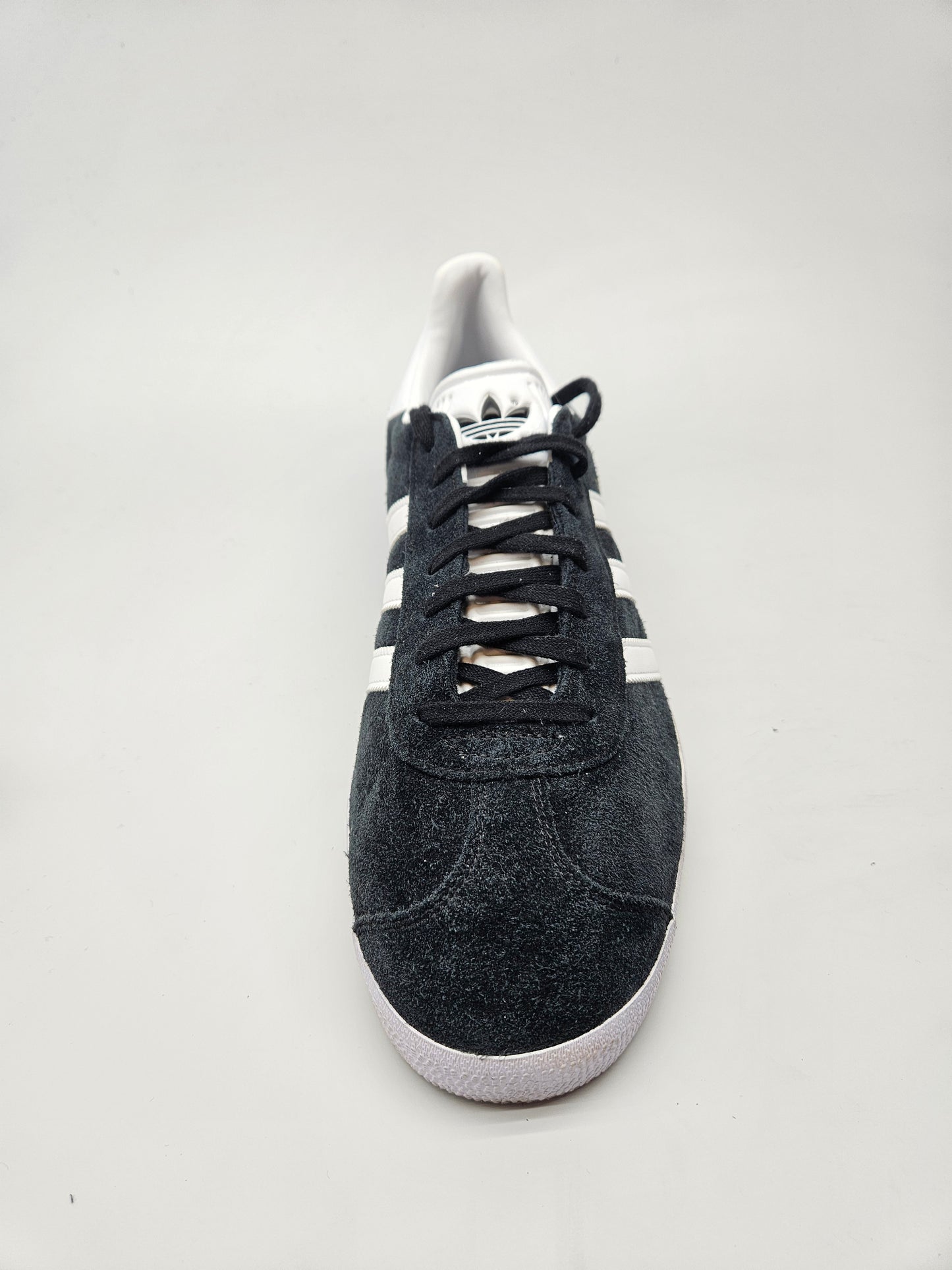 ADIDAS GAZZELE ORIGINAL PATIKI BR 46