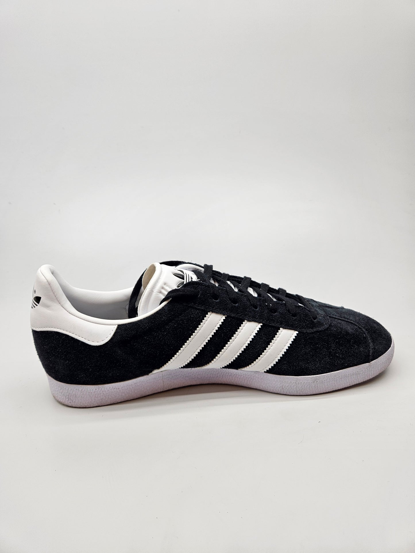 ADIDAS GAZZELE ORIGINAL PATIKI BR 46