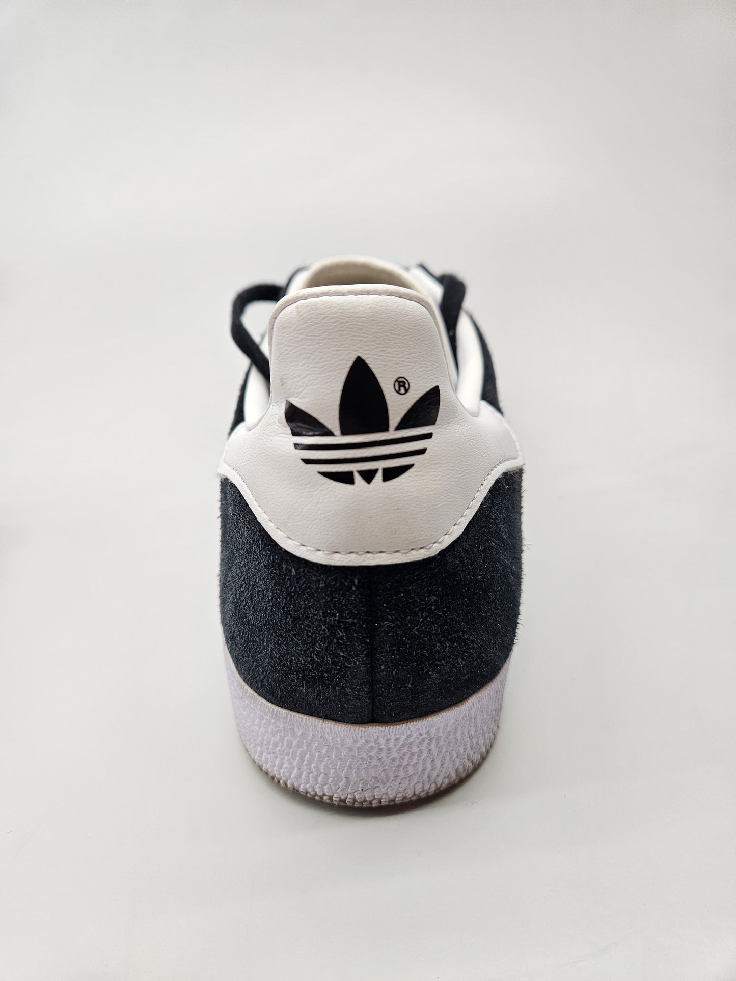 ADIDAS GAZZELE ORIGINAL PATIKI BR 46