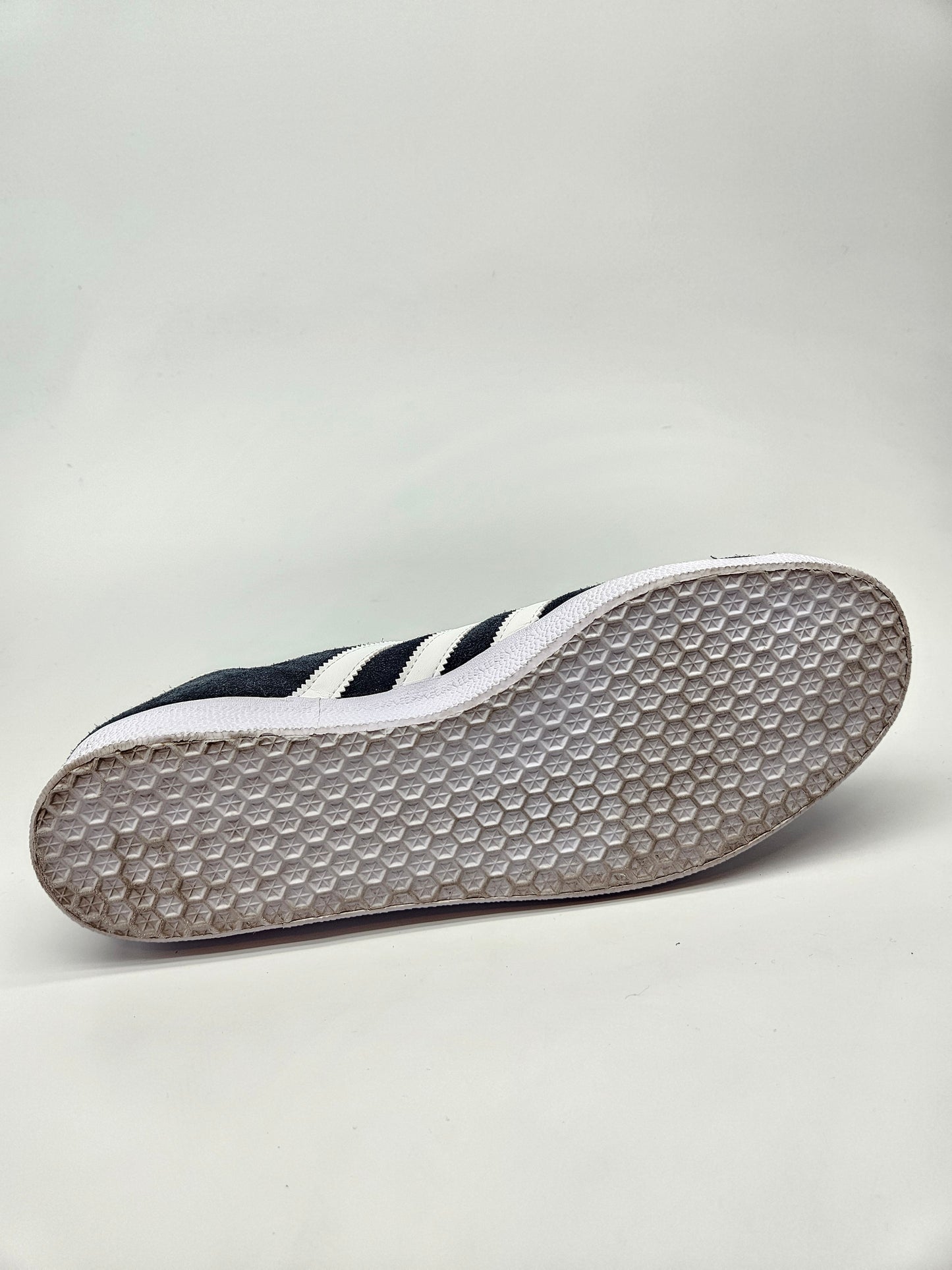 ADIDAS GAZZELE ORIGINAL PATIKI BR 46