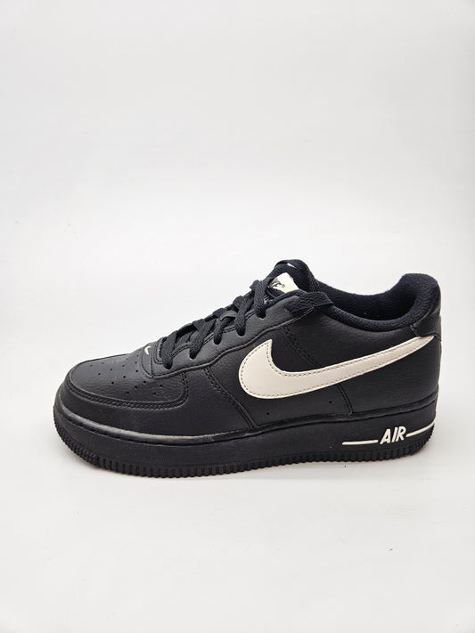 NIKE AF1 ORIGINAL PATIKI BR 38.5
