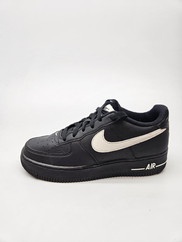 NIKE AF1 ORIGINAL PATIKI BR 38.5