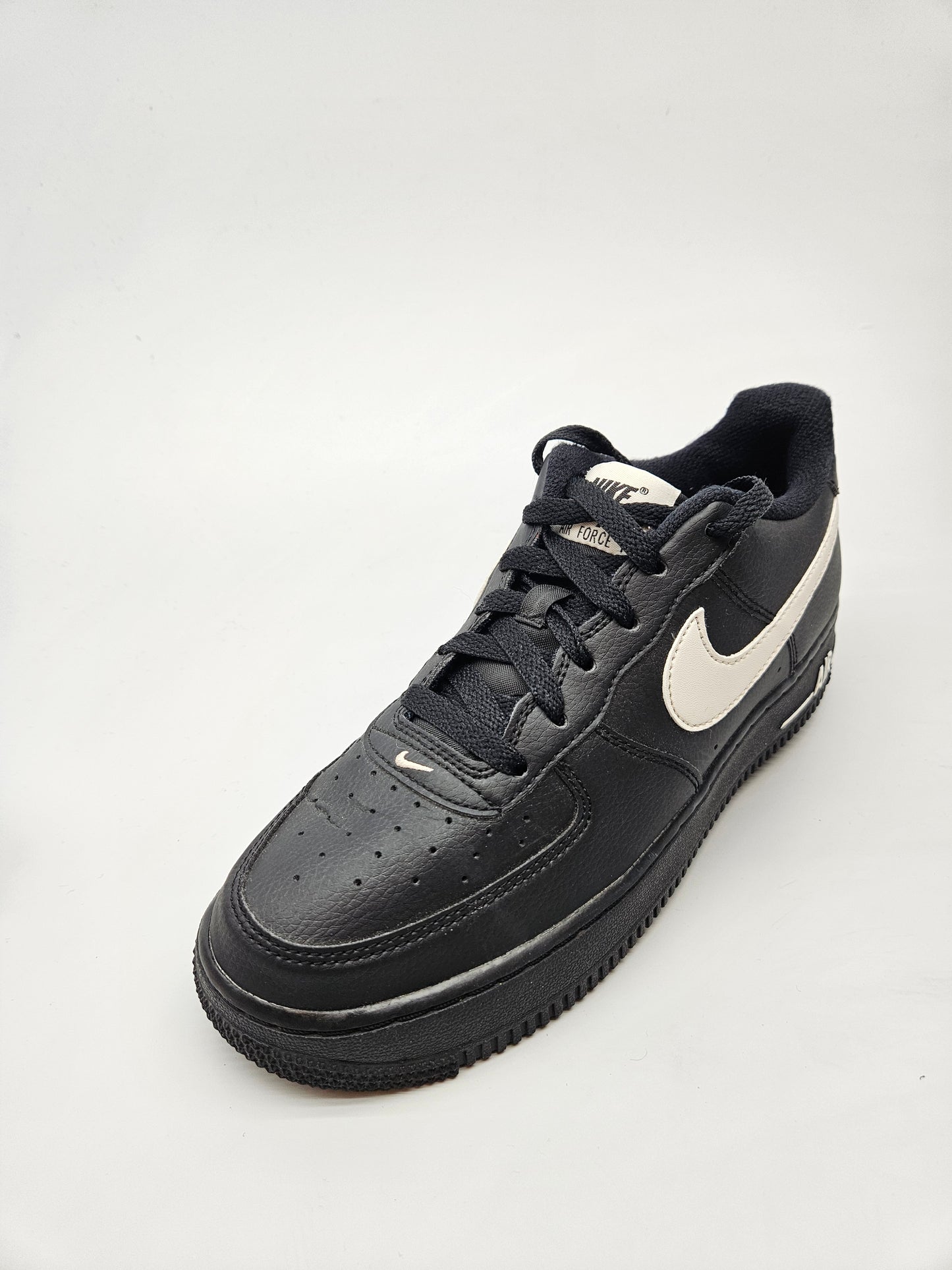 NIKE AF1 ORIGINAL PATIKI BR 38.5