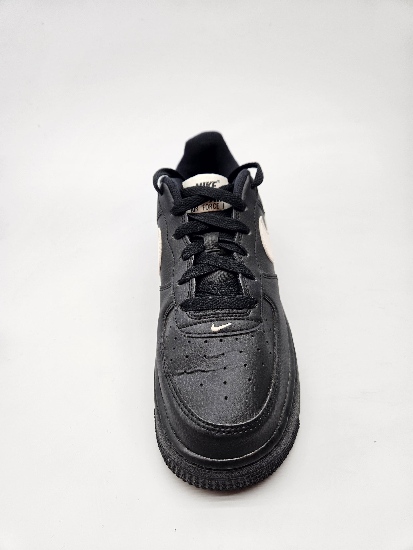 NIKE AF1 ORIGINAL PATIKI BR 38.5
