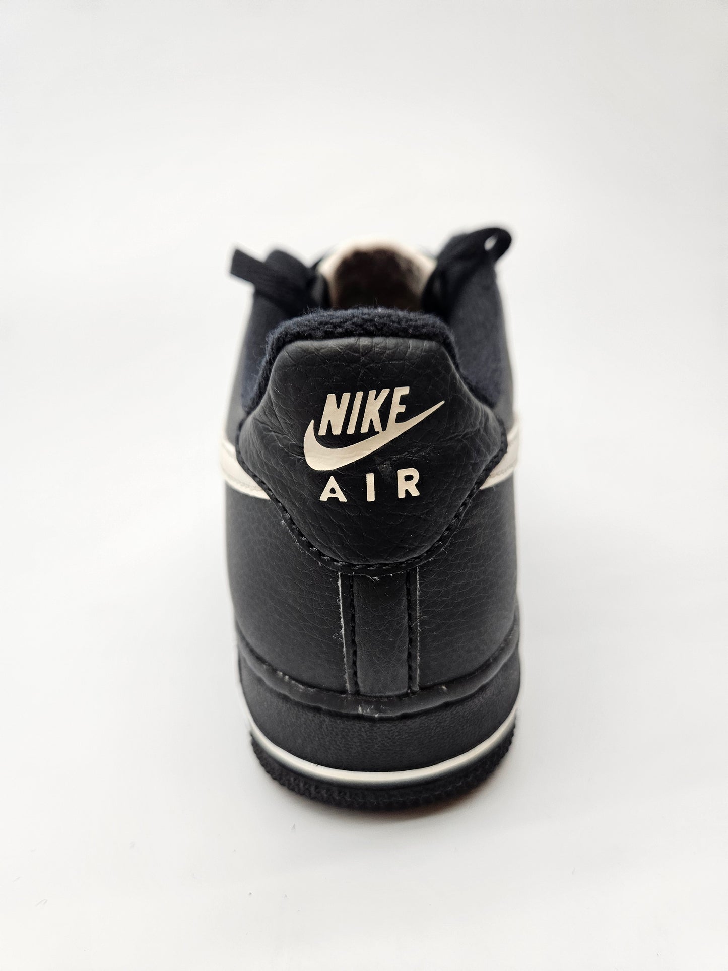 NIKE AF1 ORIGINAL PATIKI BR 38.5
