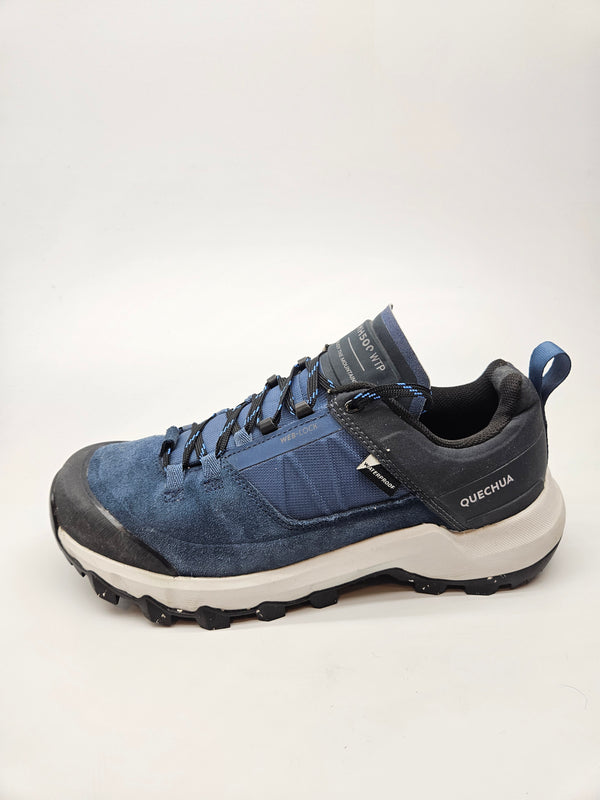 QUECHUA ORIGINAL VODOTPORNI PATIKI BR 39