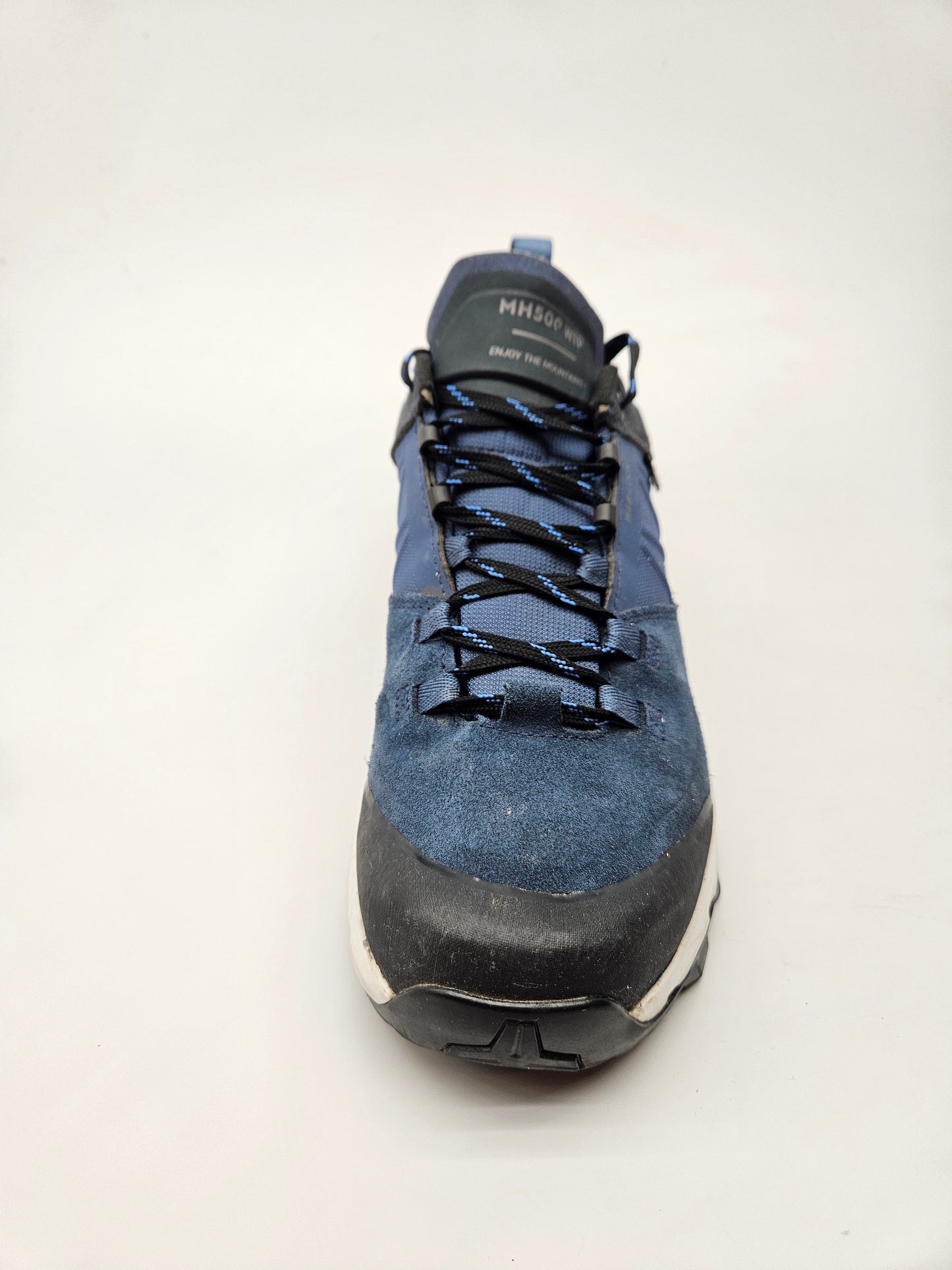QUECHUA ORIGINAL VODOTPORNI PATIKI BR 39