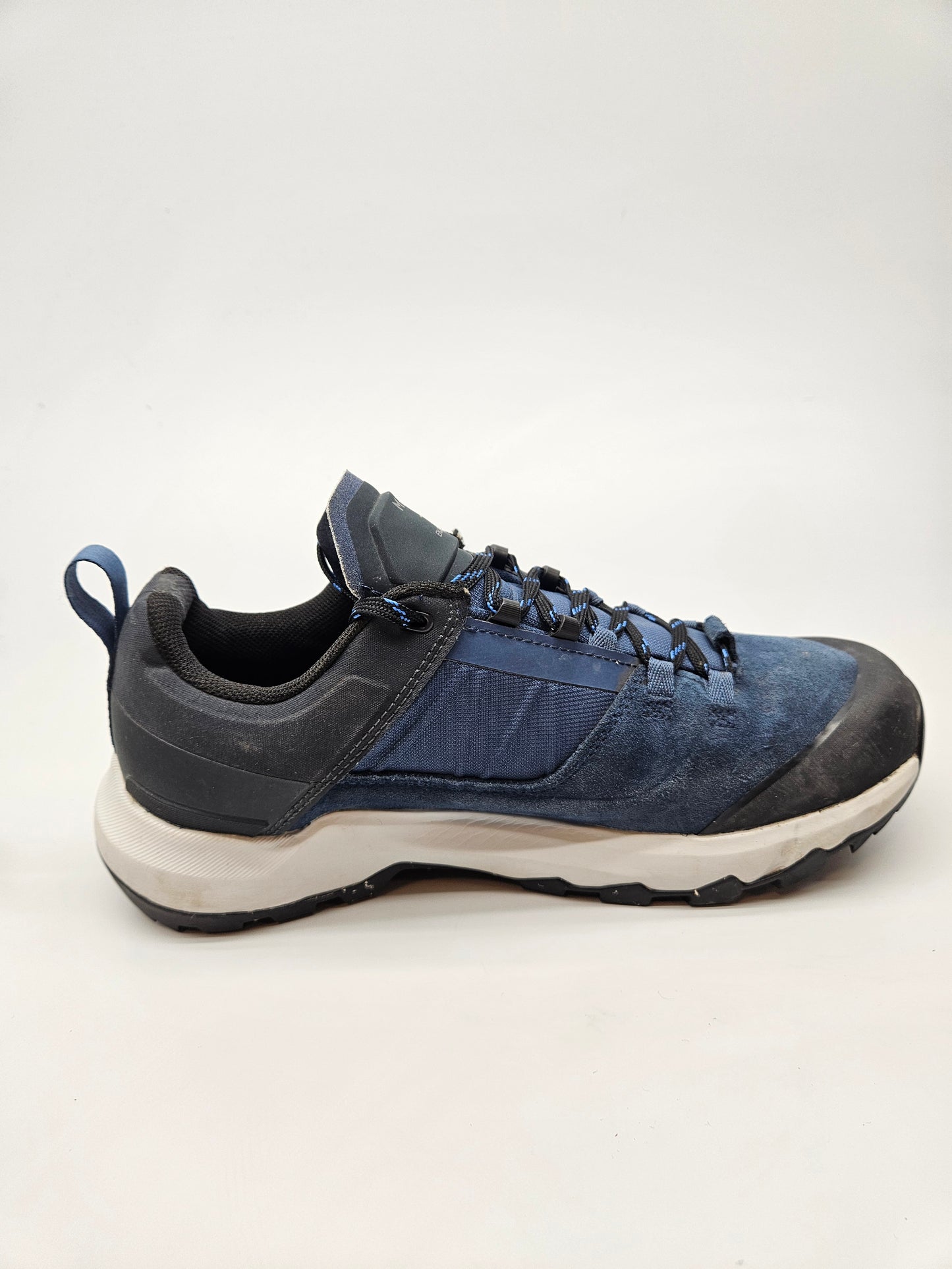 QUECHUA ORIGINAL VODOTPORNI PATIKI BR 39
