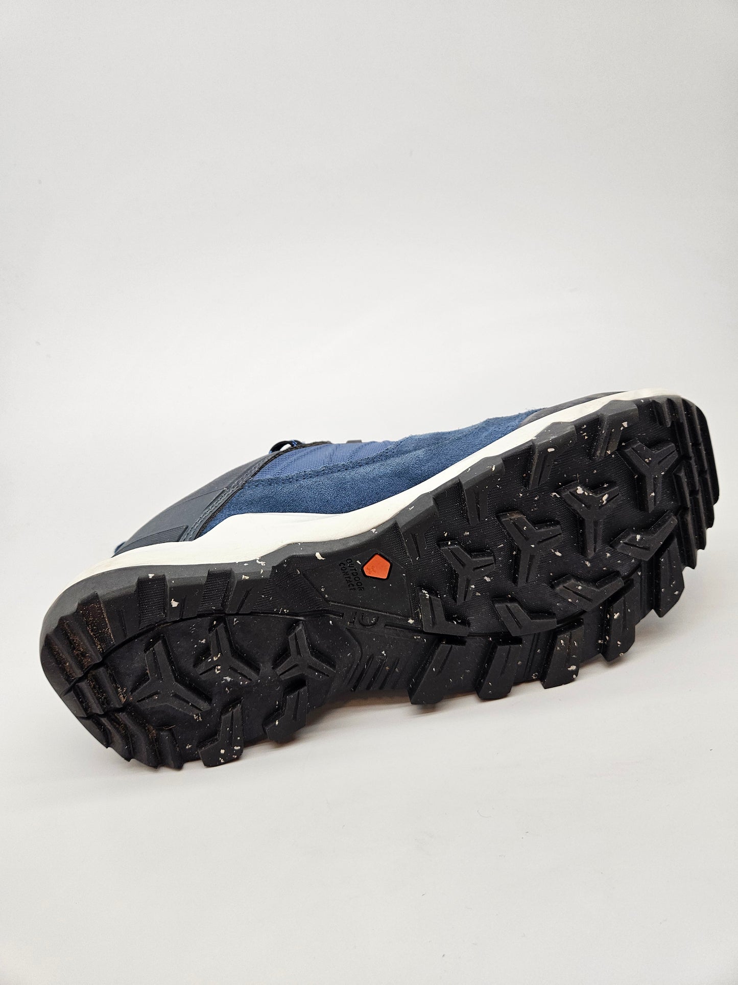 QUECHUA ORIGINAL VODOTPORNI PATIKI BR 39