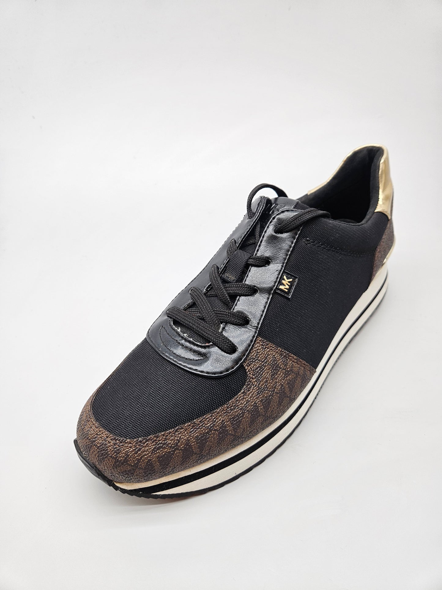 MICHAEL KORS ORIGINAL PATIKI BR 41